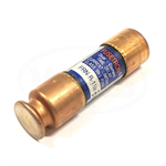 FRN-R11/2 Bussmann Fusetron 250V Fuse