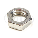 15G245 Hex Jam Nut