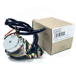 0G6452 Generac Stepper Motor Assembly