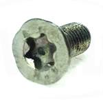 908-105-124 Makita M5 x 12 Cap Screw