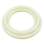 45-88-0101 Milwaukee Plastic Gearcase Washer