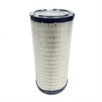 2116040178 FS-Curtis Air Filter Replacement