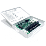 10T50 Lennox Interface Module