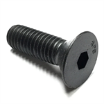 SSF3147 Makita Screw