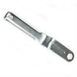 4240024 Ridgid/Ryobi Blade Wrench