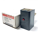 L4029E1029 Honeywell Limit Control