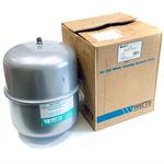 ET-60, 0067421 Watts Pressurized Expansion Tank With Diaphragm