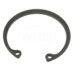 34-80-2960 Milwaukee Internal Retaining Ring