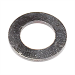 941152-7 Makita Flat Washer 6