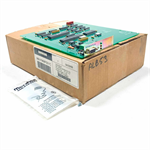 MM-PMMP001C Modicon Modbus Plus