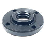 44-40-7100 Milwaukee 5/8^ Flange Nut