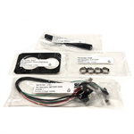 23-94-0076 Milwaukee Battery Harness Kit