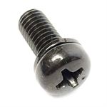 911211-1 Makita Pan Head Screw, M5X12