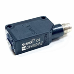 CX-411D-P-Z SUNX Compact Photoelectric Sensor