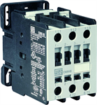 CWM40-00-30V37 WEG Contactor 30HP@460V 277V60Hz Co