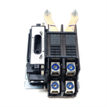 GM103492 Kohler Contactor, 200A/240V AC, 50/60Hz