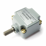 E50DM1 Cutler-Hammer Limit Switch Operating Head