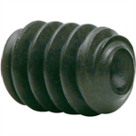 39844 Fastenal M5-0.8 x 5mm Socket Set Screw