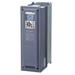 FRN075AR1L-5U 75 HP Fuji HVAC Variable Frequency Drive (VFD)