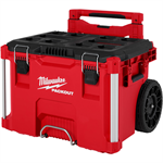 48-22-8427 Milwaukee PACKOUT Rolling Tool Box