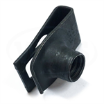 177063-43 5/16^ Fastener - Receptacle