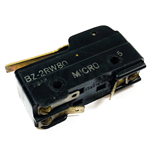 BZ-2RW80 Honeywell Micro Switch, SPDT, 15 Amps @ 480VAC