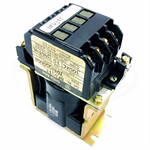 BFD31T Westinghouse Control Relay, 764A558G02