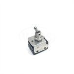 6AT4 Honeywell Toggle Switch