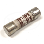 KTK-30 Limitron 600V 30 Amp Fast Acting Fuse