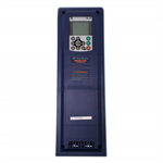 FRN002AR1M-5U 2 HP Fuji HVAC Variable Frequency Drive (VFD)