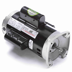 B1000 Century 5HP Pool Pump Electric Motor, 3600RPM