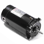 ST1072 Century 3/4HP Pool Pump Electric Motor, 3600RPM