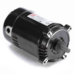 K1052 Century 1/2HP Pool / Spa Jet Pump Electric Motor, 3450 RPM