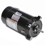 ST1052 Century 1/2HP Pool Pump Electric Motor, 3600RPM