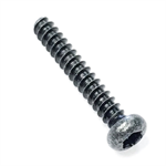 05-88-0675 Milwaukee M3 x M20 Screw