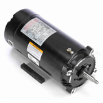 UST1152 Century 1.5HP Pool Filter Electric Motor, 3450RPM