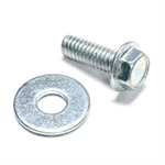 14-46-0028 Milwaukee Screw & Washer Kit