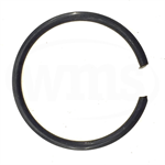 450750-00 Black & Decker Retaining Ring