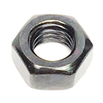 931202-6 Makita Hex Nut