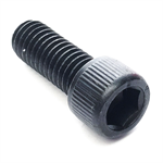 06-75-4675 Milwaukee Socket Head Screw, 3/8-16x1