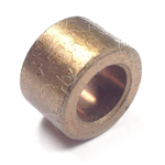 6760052 Ridgid/Ryobi Bushing