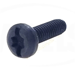 06-82-5320 Milwaukee Pan Slotted Tap Torx Screw