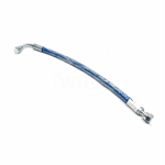 2605416220 FS-Curtis OIl Return Hose