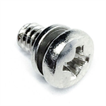 652021-4 Makita Switch Screw