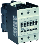 CWM105-11-30V18 WEG 3-Pole IEC Standard Contactor