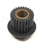 32-10-0132 Milwaukee Clutch Gear Assy