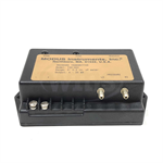 T30-003 Modus Differential Pressure Transmitters