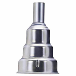 49-80-0305 Milwaukee Reduction Nozzle 3/8^ Accessory