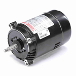 T1032 Century 1/3HP Jet Pump Electric Motor, 3450RPM