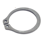 622167068 Ridgid/Ryobi Snap Ring